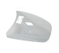 Expédition Gratuite Écran MRA, Transparent, Original HONDA VF 500 F2 Pour Moto