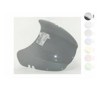 Ecran MRA, Transparent, Origine Suzuki Rgv 250 1991-para Moto Pièces de Rechange