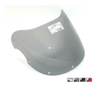 Expédition Gratuite Écran MRA, Transparent, Original DUCATI 851/888 92-94 Pour