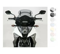 MRA BULLE TOURING MRA VARIO CROSSRUNNER, 11-, ABE