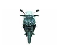 TRIUMPH 660 TIGER SPORT 2025-2026 Bulle Claire MRA Vario Touring 1152755001