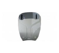 Ecran MRA Vario Touring Vtm pour Moto Pièces de Rechange Accessoires