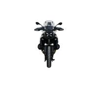 MRA PARE-BRISE VTM VARIO TOURING