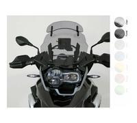 Écran MRA Vario, Transparent, BMW R 1200 GS Pour Moto Pièces Accessoires