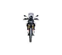 10114-Carénage de pare-brise VT compatible avec BMW F 900 GS ADVENTURE 900