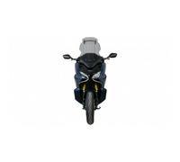 Ecran MRA Variotouring Vt-Ahumado pour Moto Pièces de Rechange Accessoires