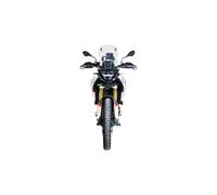 Ecran MRA Variotouring Vt-Transparente pour Moto Pièces de Rechange