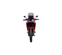 Ecran MRA Variotouring Vtm-Ahumado pour Moto Pièces de Rechange Accessoir Pièces