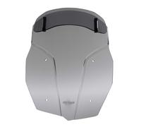 Ecran MRA Variotouring Vtm-Ahumado pour Moto Pièces de Rechange Accessoires