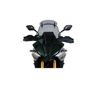 Ecran MRA Variotouring Vtm-Ahumado pour Moto Pièces de Rechange Accessoires Stk