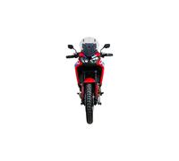 MRA Bulle Touring Vario CRF1100L 24-