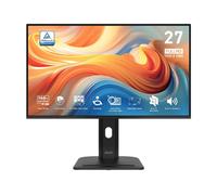 MSI PRO MP275PG E14