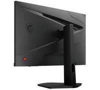MSI G244F écran plat de PC 60,5 cm (23.8 ) 1920 x 1080 pixels Full HD Noir