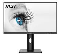 Ecran MSI PRO MP243XP