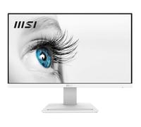 Ecran MSI PRO MP243XW