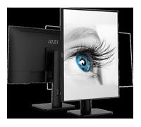 Ecran MSI PRO MP273AP