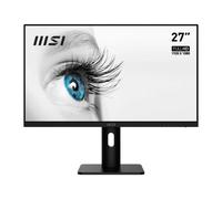 Ecran MSI PRO MP273AP