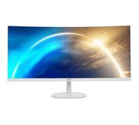 MSI Moniteur Pro MP341CQW E12