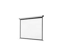 Ecran mural appp200 (200 x 200 cm)