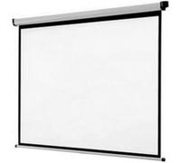 Ecran mural appp180 (180 x 180 cm)