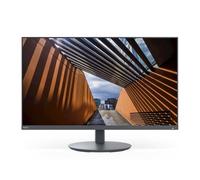 NEC Écran MultiSync E244F 24 pouces Full HD 1920x1080 60 Hz IPS HDMI DisplayPort