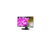 Ecran NEC MultiSync EA241F-BK LED 61 cm (24) Full HD Noir - IPS - HDMI - 5ms