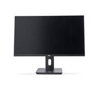 Écran Nilox 27' Full HD 75 Hz