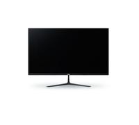 Écran Nilox 27" - LED IPS - 1920x1080 - 4ms - HDMI et VGA