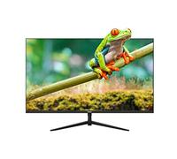 Écran Nilox Monitor de 32' Full HD, IPS, HDMI, VGA y AudioJack