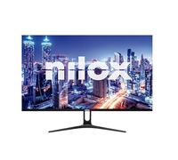 Écran Nilox NXM22FHD01 LED VA