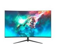 Écran Nilox NXM24CRV01 Courbe Full HD 165 Hz LED 24" VA G
