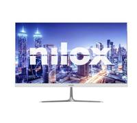 Écran Nilox NXM24FHD01W 24