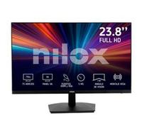 Écran Nilox NXM24FHD11 24