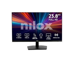 Écran Nilox NXM24FHD11 S77102011