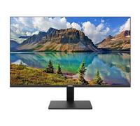 Écran Nilox NXM24FHD111 24" 100 Hz