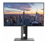 Écran Nilox NXM272KREG01 27" LED IPS 75 Hz