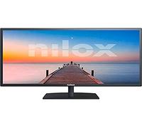 Écran Nilox NXM27FHD02 FHD 27'