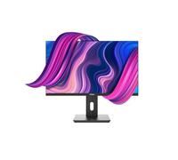 Écran Nilox NXM27REG02 27" IPS LED