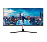 Écran Nilox NXM29UW01 29" LED IPS 75 Hz