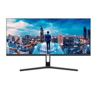 Écran Nilox NXM29UW01 LED IPS 75 Hz