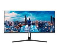 Écran Nilox NXM29UW01 LED IPS 75 Hz G