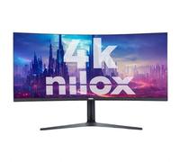 Écran Nilox NXM344KD11 34