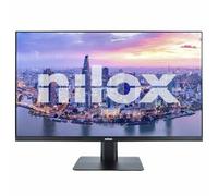 Écran Nilox NXMM27FHD112 27" Full HD 100 Hz