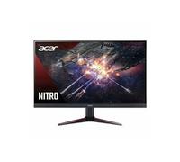 Ecran Nitro VG240Y S3 23,8 180 Hz