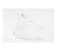 Écran Nolan NMS-05 pour Nolan N120-1, prédisposé Pinlock