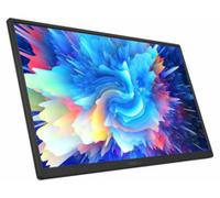 Écran nomade IPS Full HD 120 Hz 18,5" Auvisio