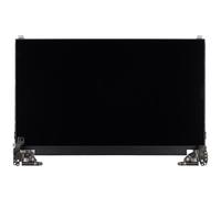 Écran non tactile LCD antiéblouissement FHD 15,6" Dell avec câble