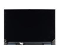 Écran non tactile LCD antiéblouissement QHD+ 16" Dell