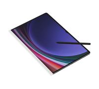 Samsung EF-ZX912PWEGWW protection d'écran de tablette Protection d'écran en papier 1 pièce(s)
