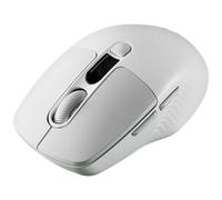 Écran numérique numérique compatible Bluetooth 2,4 GHz, léger pour jeux vidéo, ordinateur portable, ordinateur portable